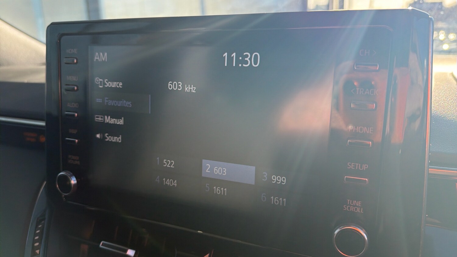 Used Toyota Corolla 2020 for sale - 77643608: Photo 23