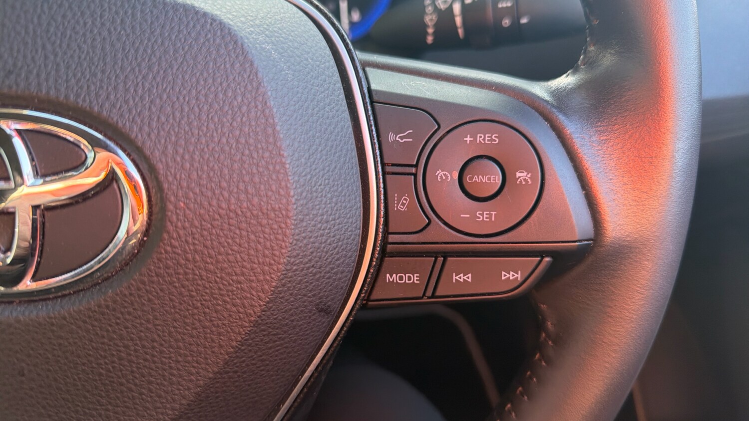 Used Toyota Corolla 2020 for sale - 77643608: Photo 28