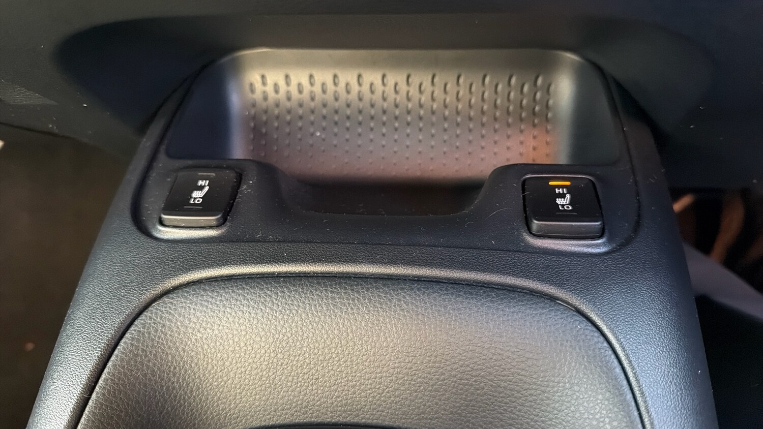 Used Toyota Corolla 2020 for sale - 77643608: Photo 30