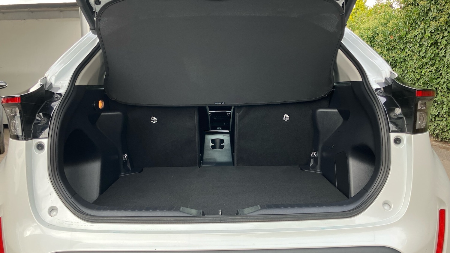 Vehicle 33