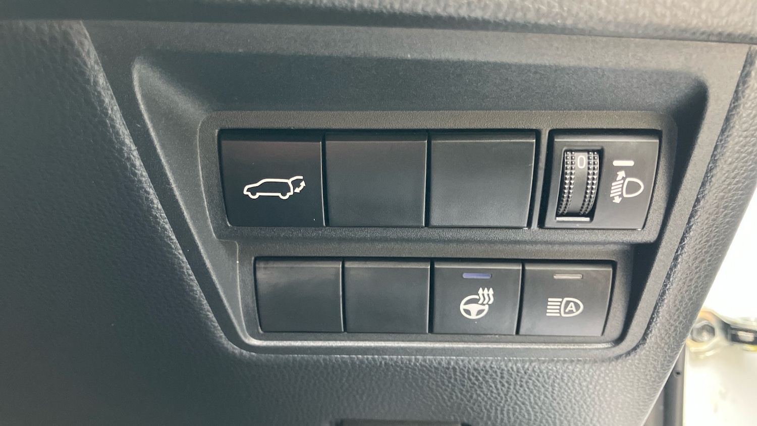 Vehicle 34