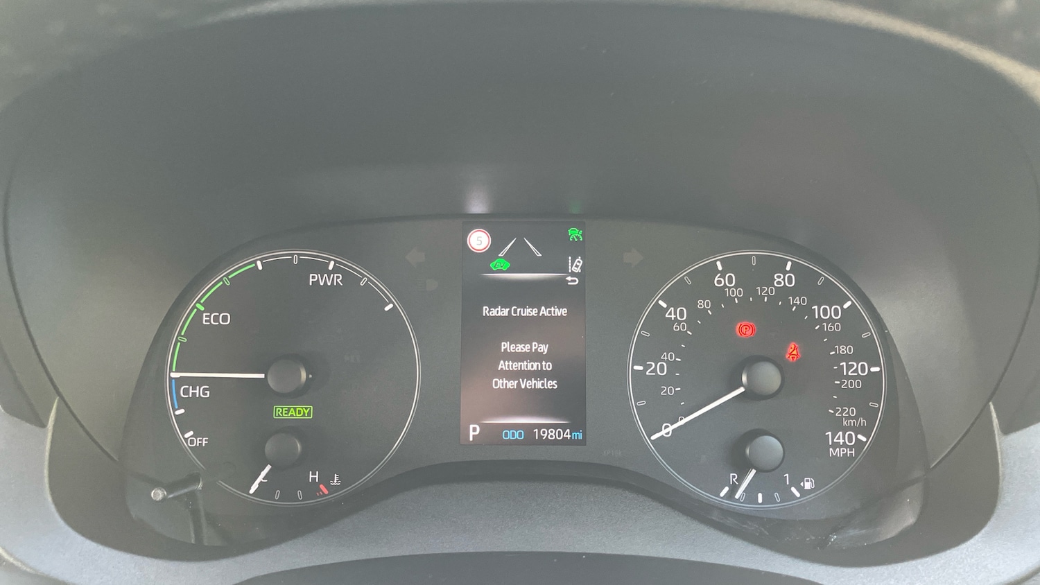 Used Toyota Yaris 2023 for sale - 75987423: Photo 35