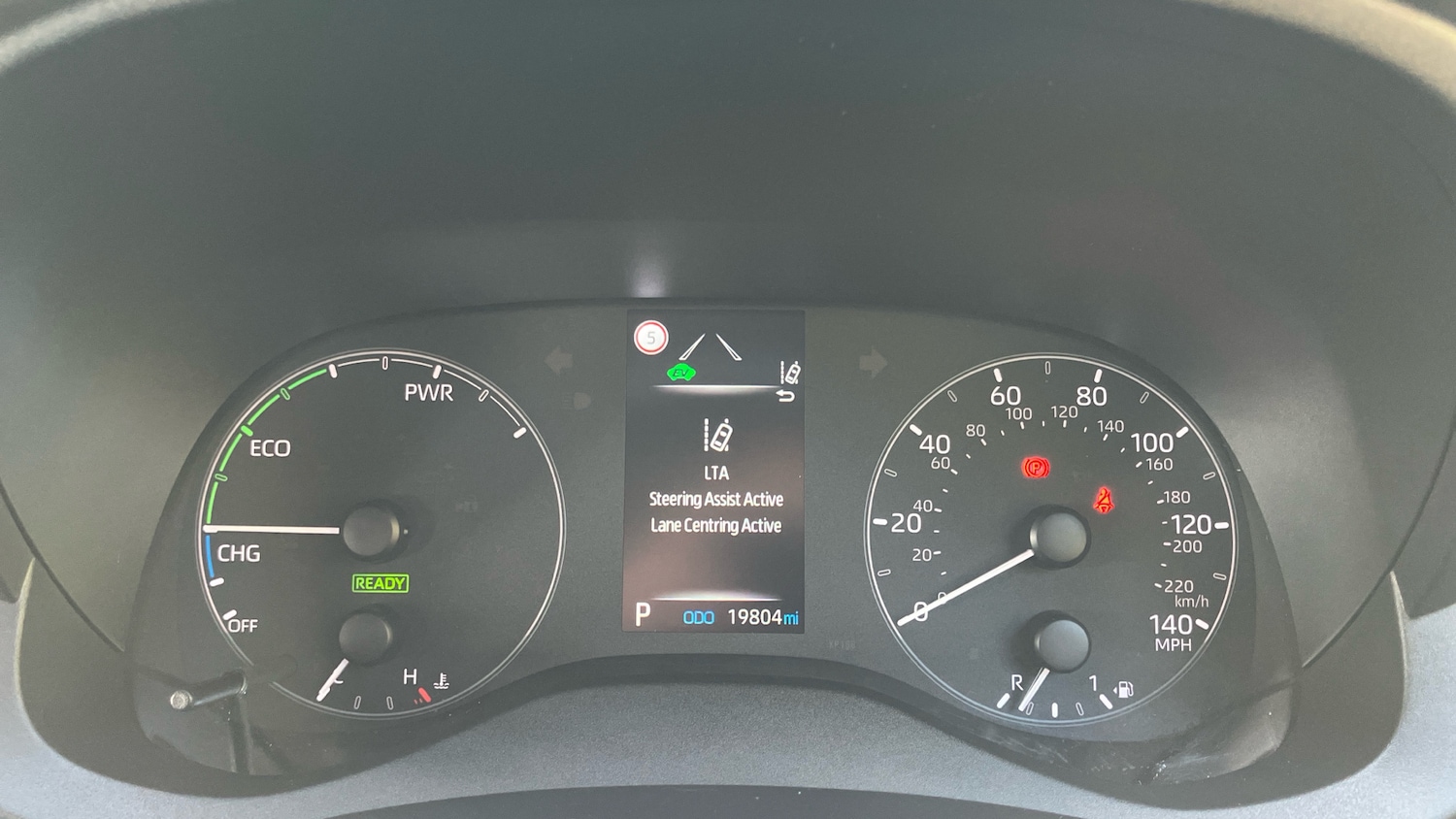 Used Toyota Yaris 2023 for sale - 75987423: Photo 36