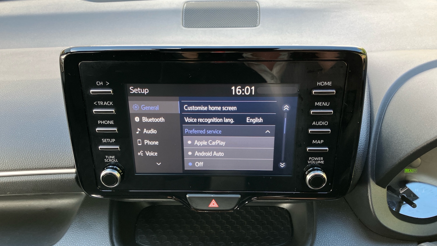 Used Toyota Yaris 2023 for sale - 75987423: Photo 38
