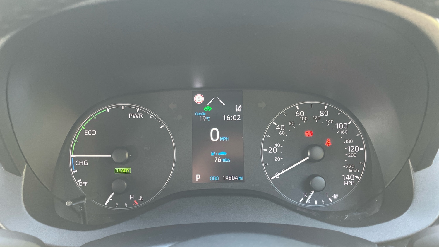Used Toyota Yaris 2023 for sale - 75987423: Photo 9