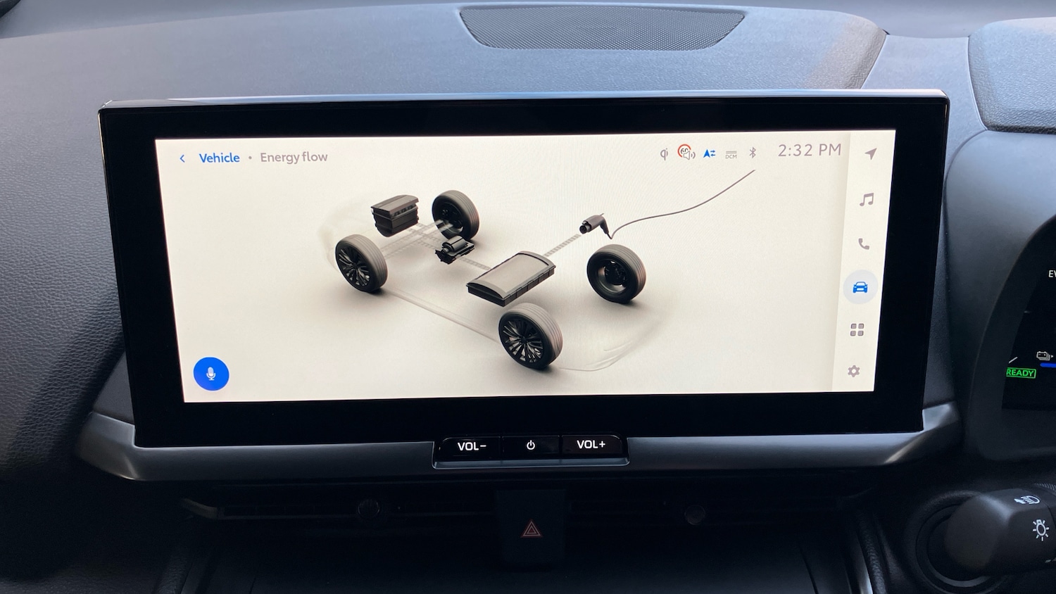 Used Toyota C-HR 2025 for sale - 77953831: Photo 24