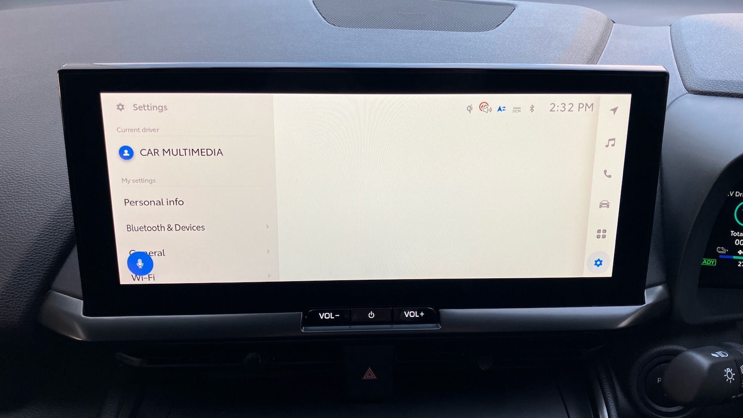 Used Toyota C-HR 2025 for sale - 77953831: Photo 25