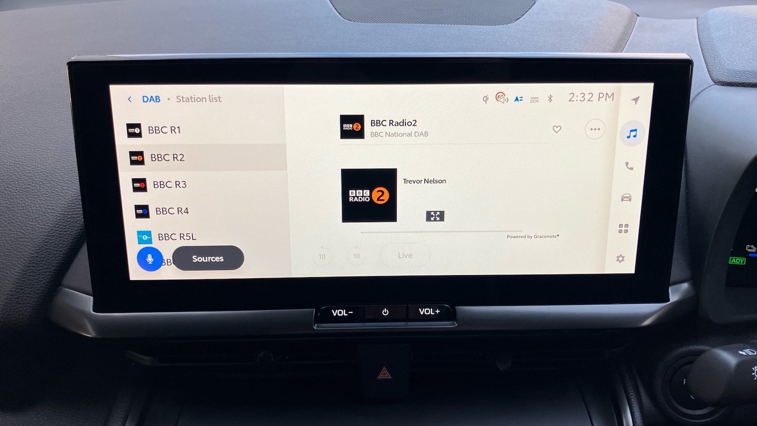 Used Toyota C-HR 2025 for sale - 77953831: Photo 26
