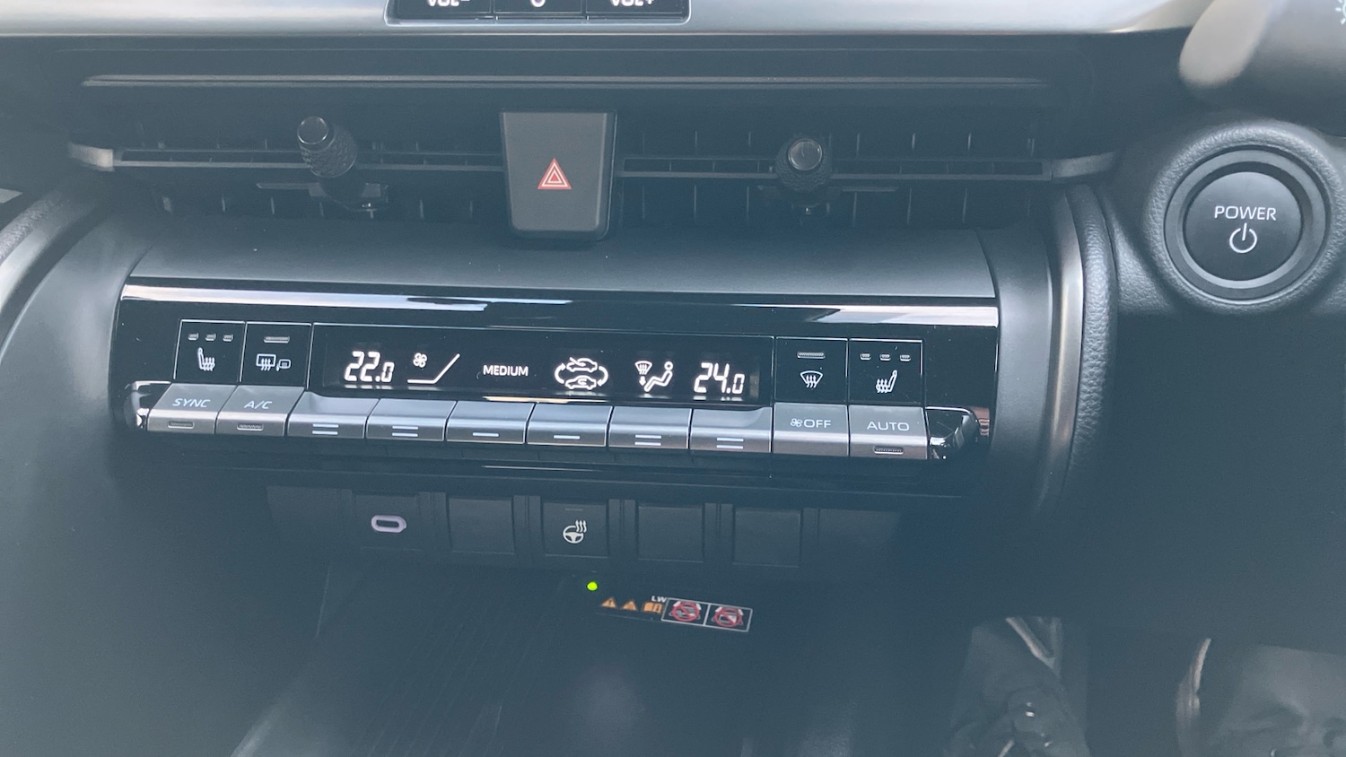 Used Toyota C-HR 2025 for sale - 77953831: Photo 36