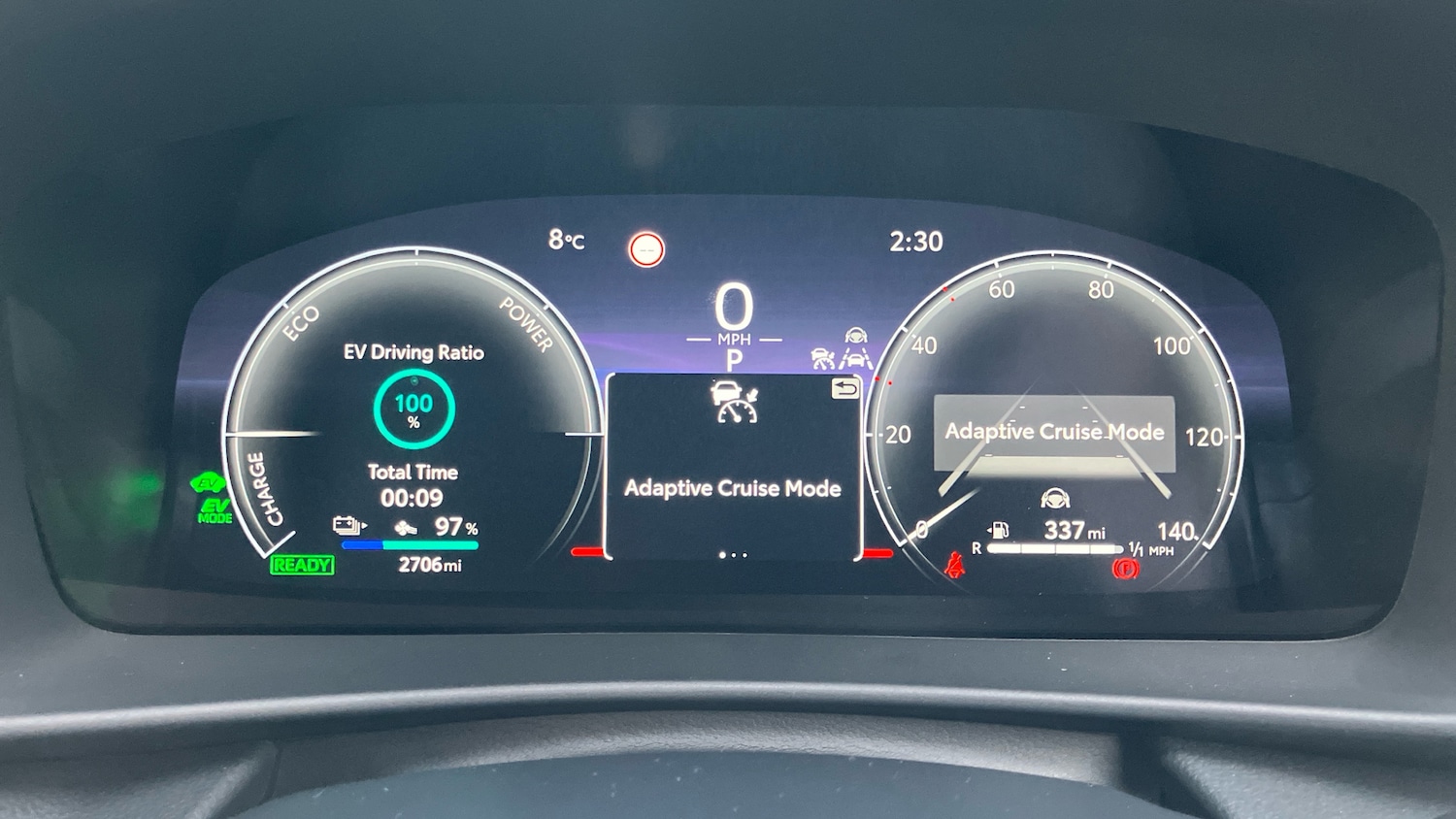 Used Toyota C-HR 2025 for sale - 77953831: Photo 39