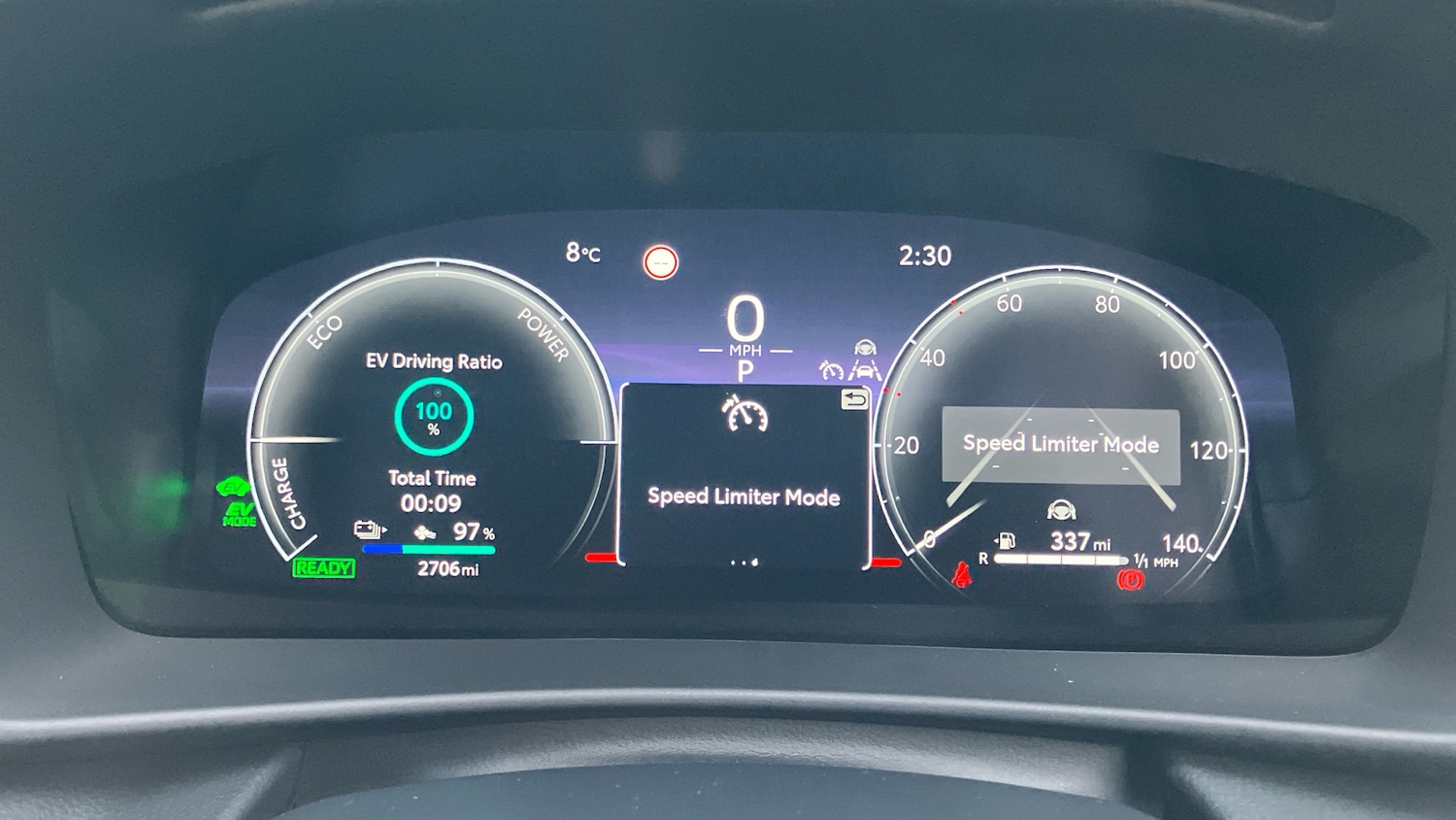 Used Toyota C-HR 2025 for sale - 77953831: Photo 41