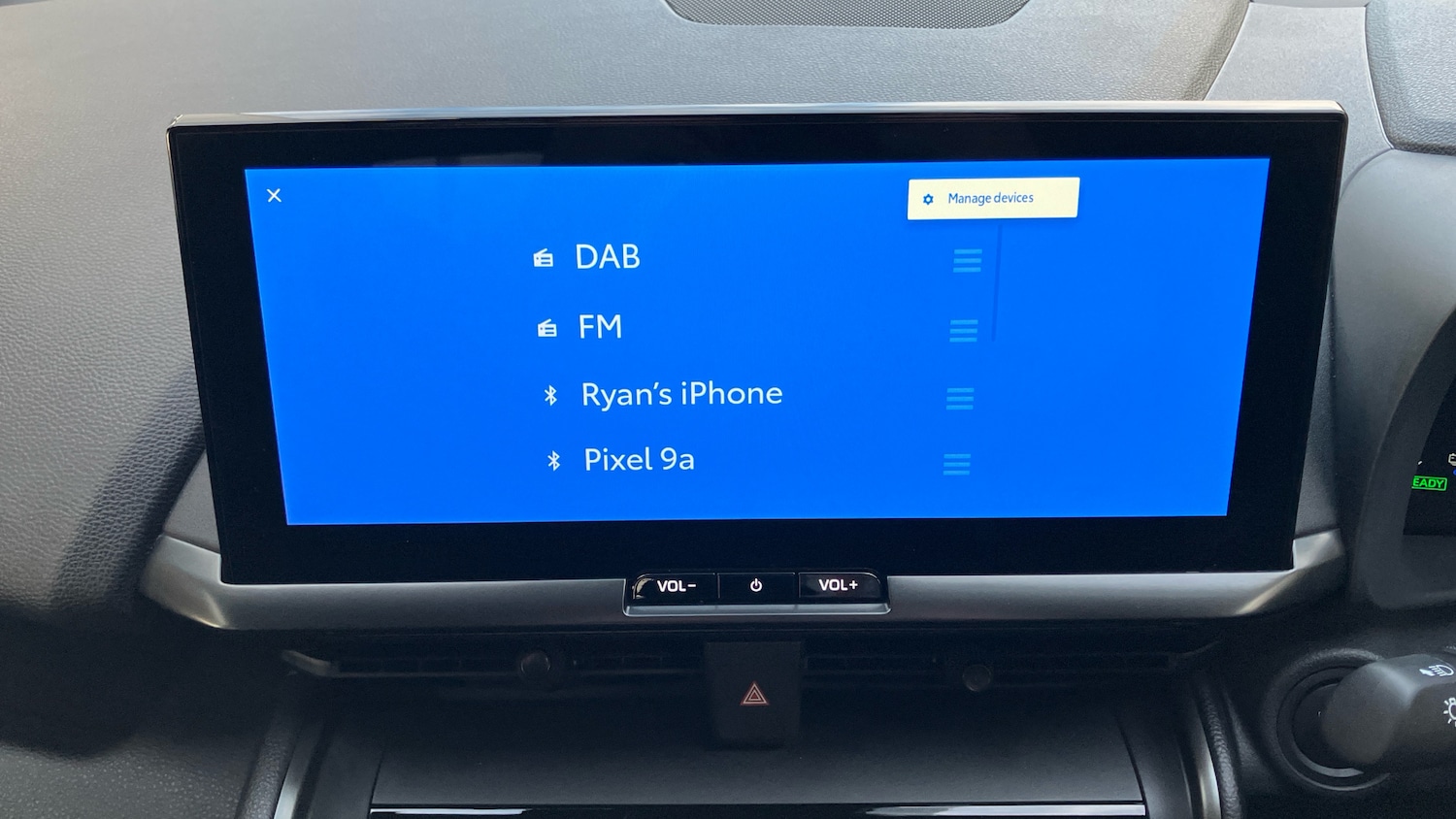 Used Toyota C-HR 2025 for sale - 77953831: Photo 42