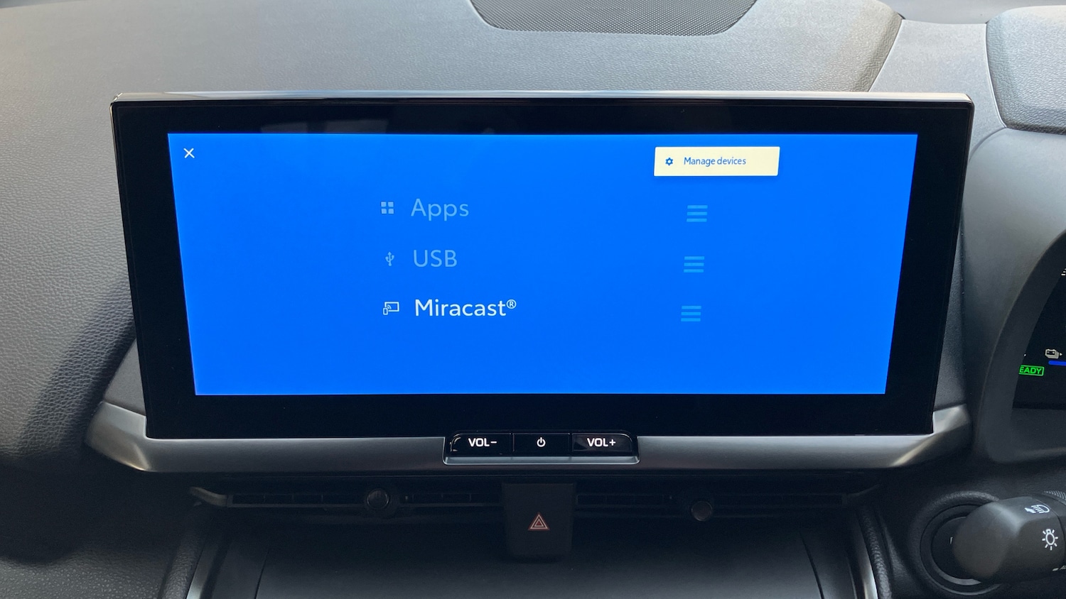 Used Toyota C-HR 2025 for sale - 77953831: Photo 43