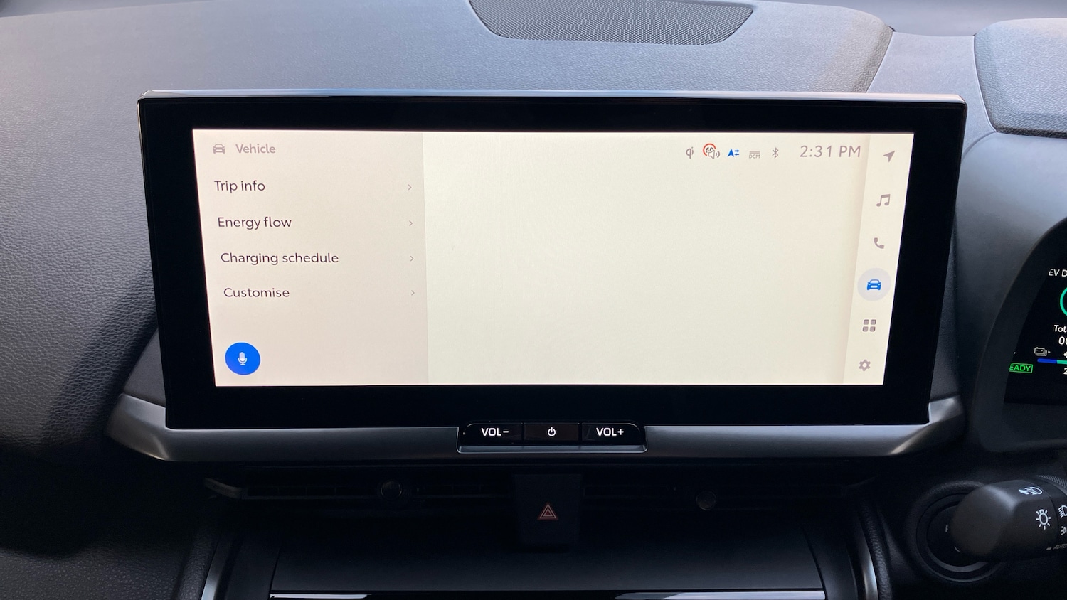 Used Toyota C-HR 2025 for sale - 77953831: Photo 44