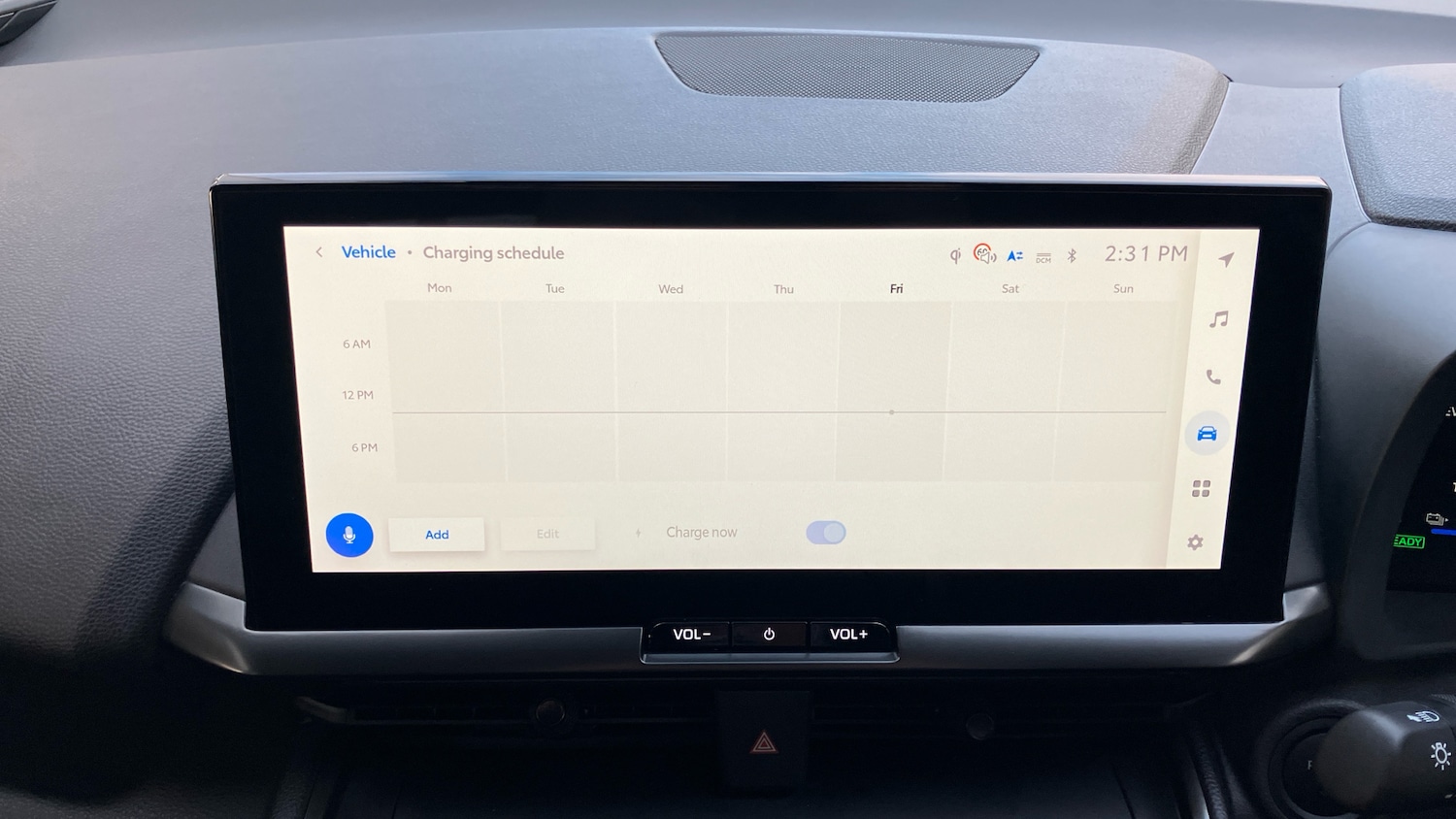 Used Toyota C-HR 2025 for sale - 77953831: Photo 45