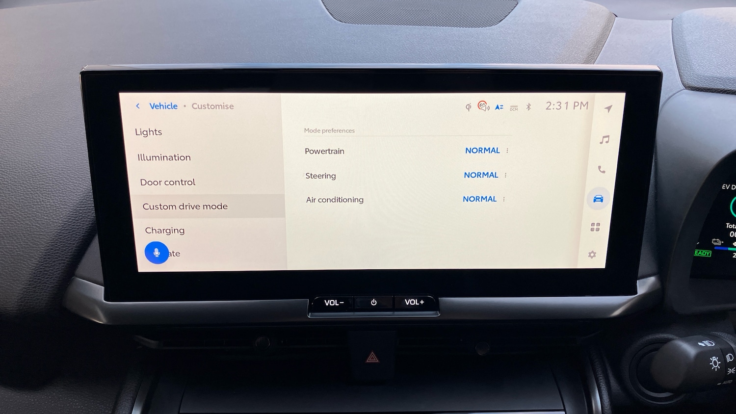 Used Toyota C-HR 2025 for sale - 77953831: Photo 47