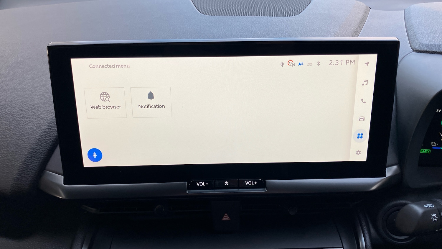 Used Toyota C-HR 2025 for sale - 77953831: Photo 48