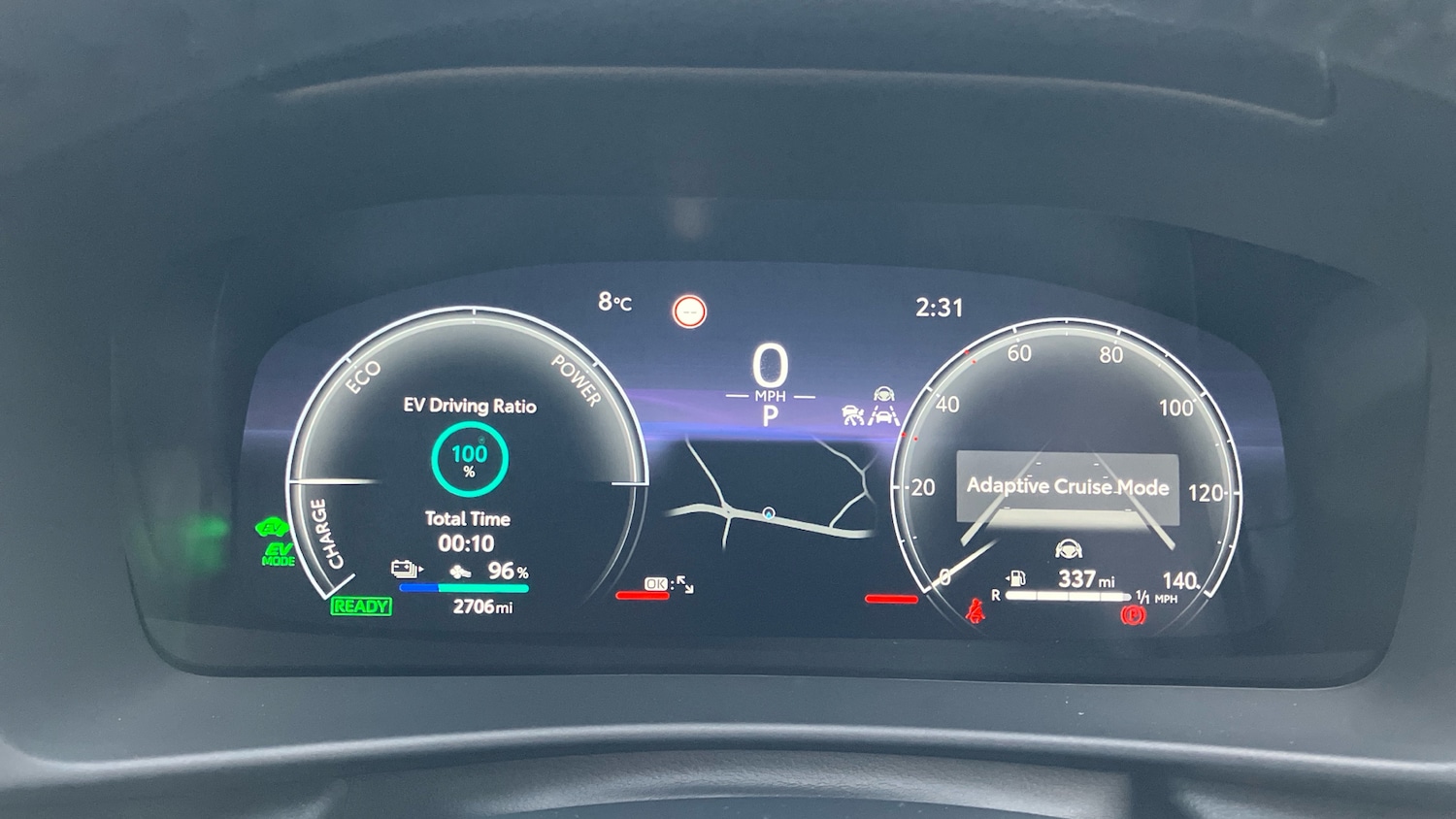 Used Toyota C-HR 2025 for sale - 77953831: Photo 9