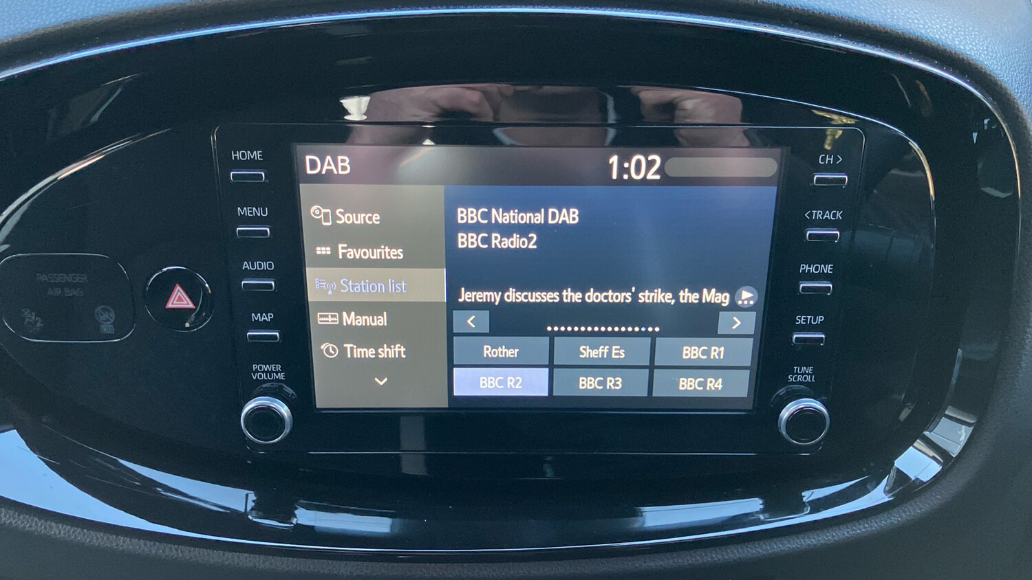 Used Toyota Aygo X 2022 for sale - 77676142: Photo 25