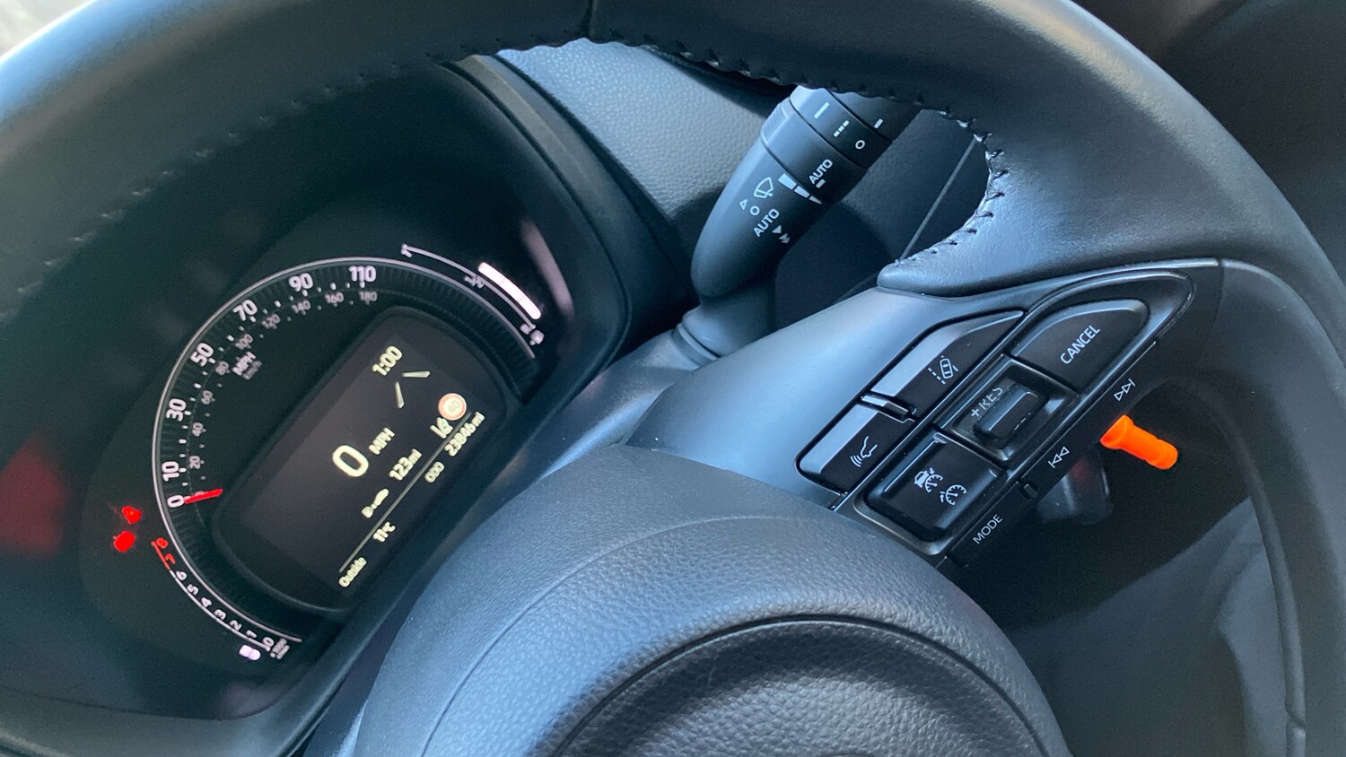 Used Toyota Aygo X 2022 for sale - 77676142: Photo 32