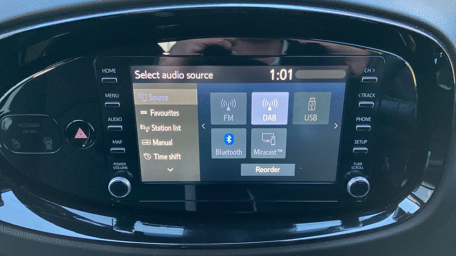 Used Toyota Aygo X 2022 for sale - 77676142: Photo 37