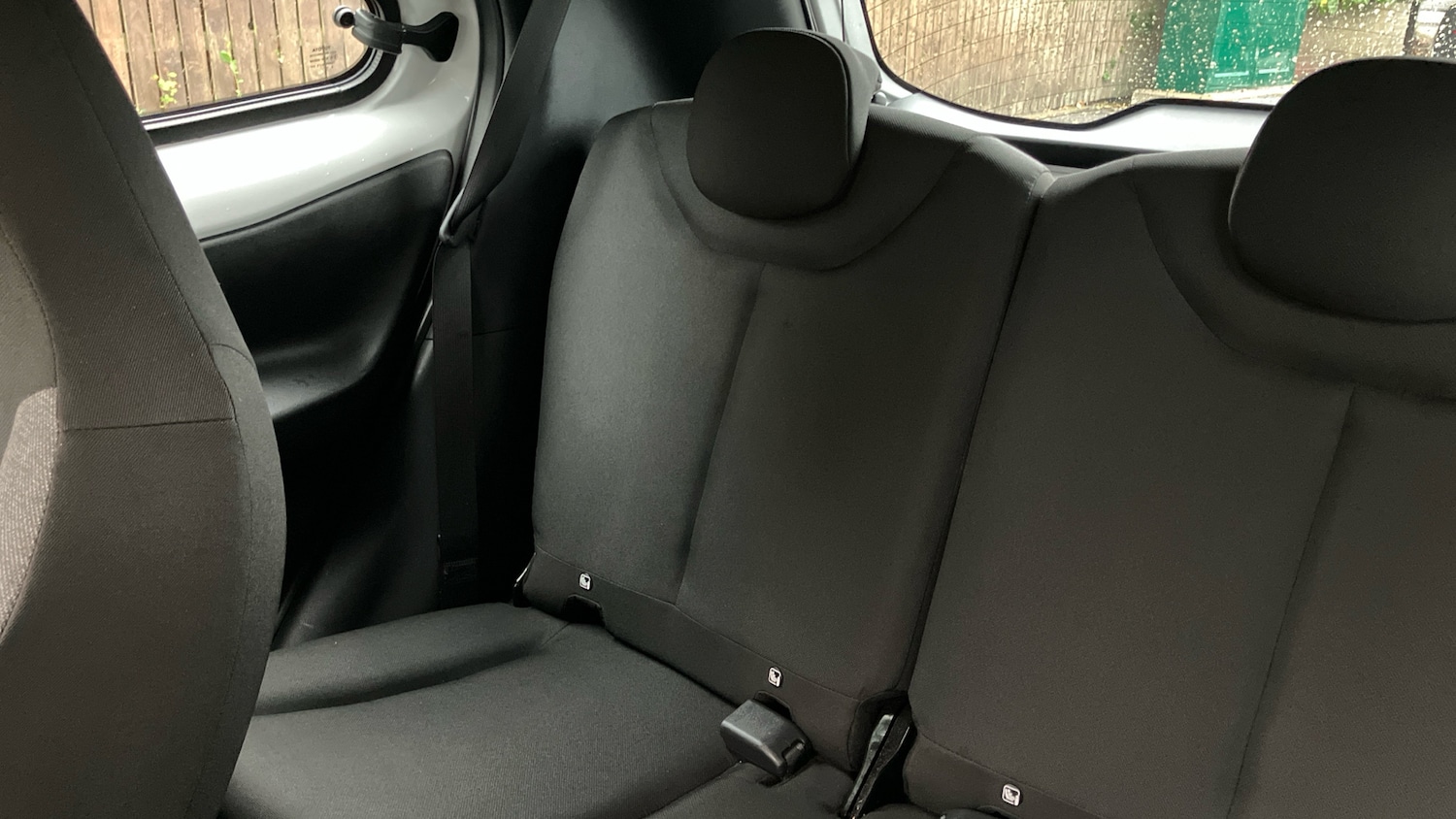 Used Toyota Aygo X 2022 for sale - 76157669: Photo 20