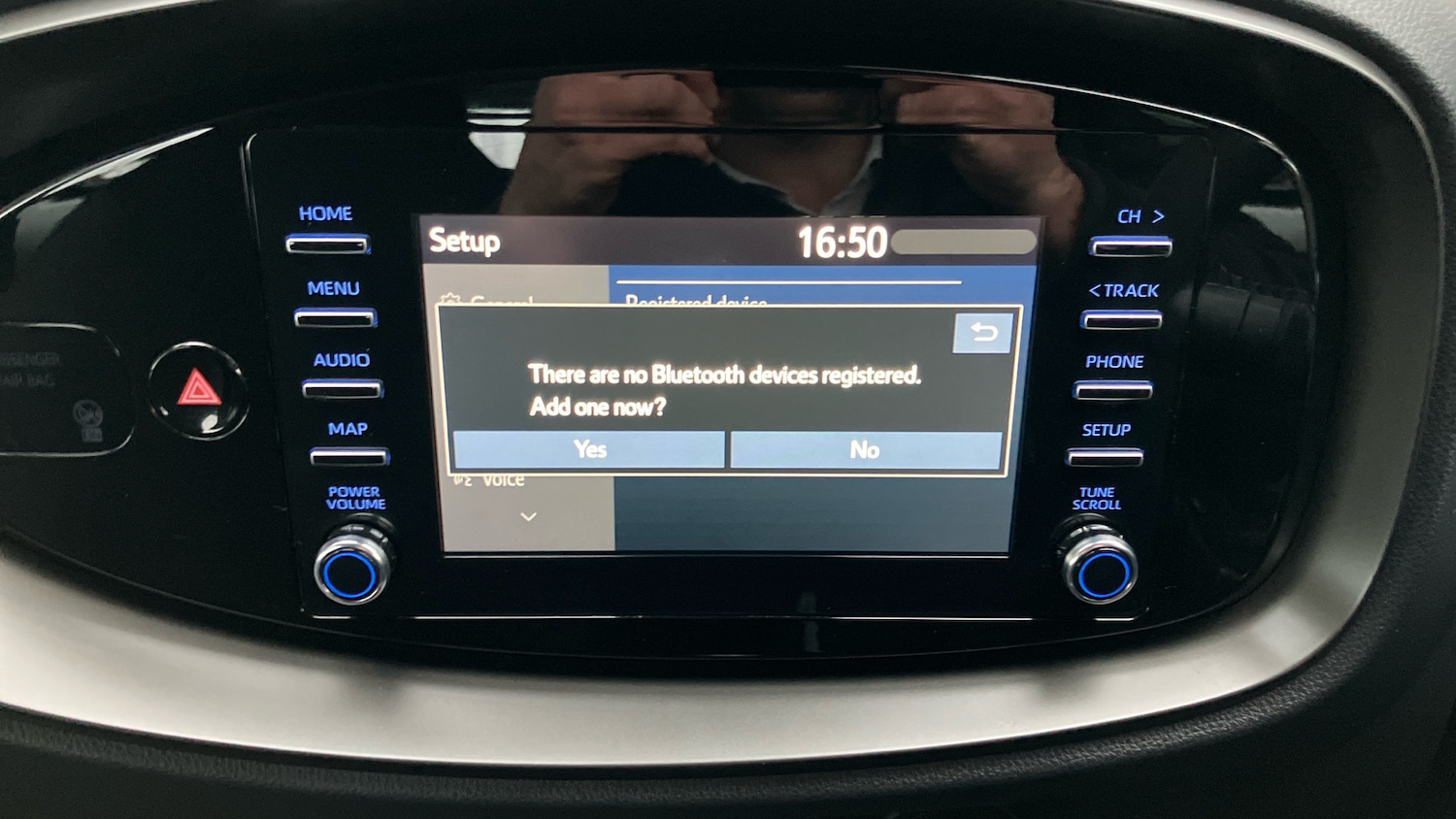 Used Toyota Aygo X 2022 for sale - 76157669: Photo 23