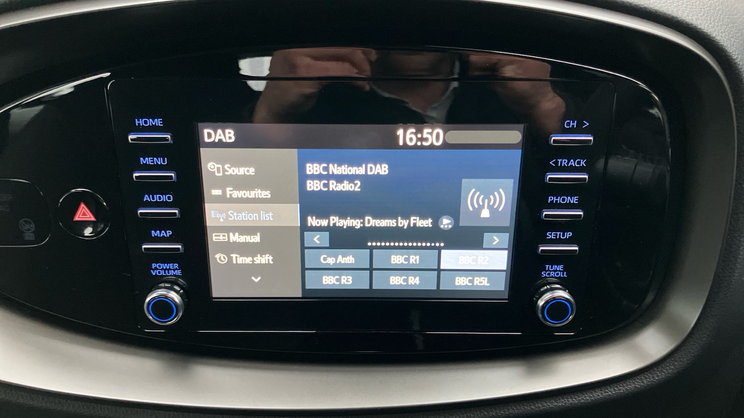 Used Toyota Aygo X 2022 for sale - 76157669: Photo 25