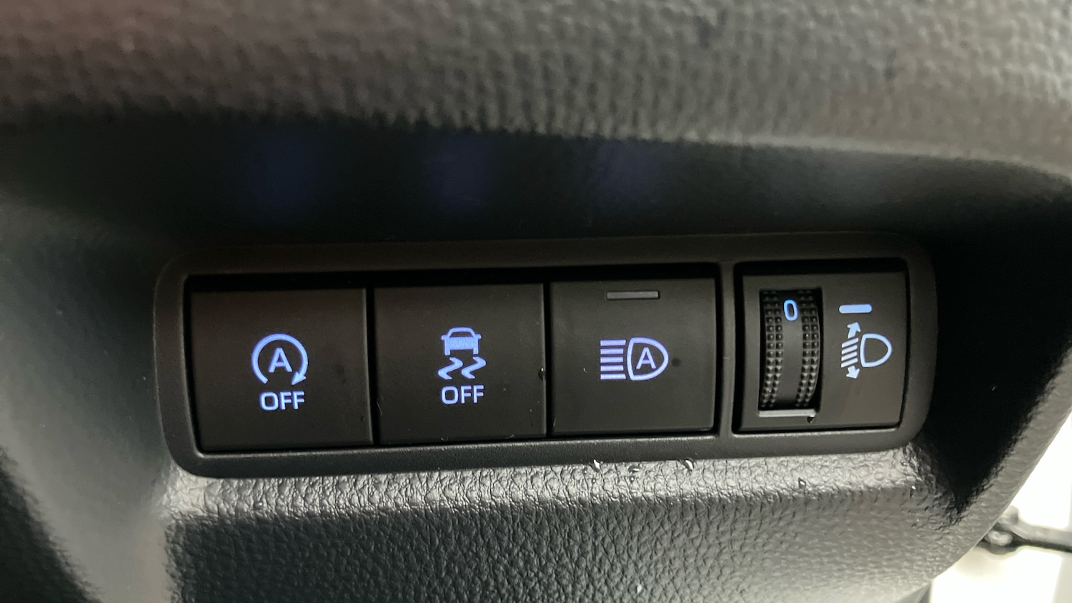 Used Toyota Aygo X 2022 for sale - 76157669: Photo 30