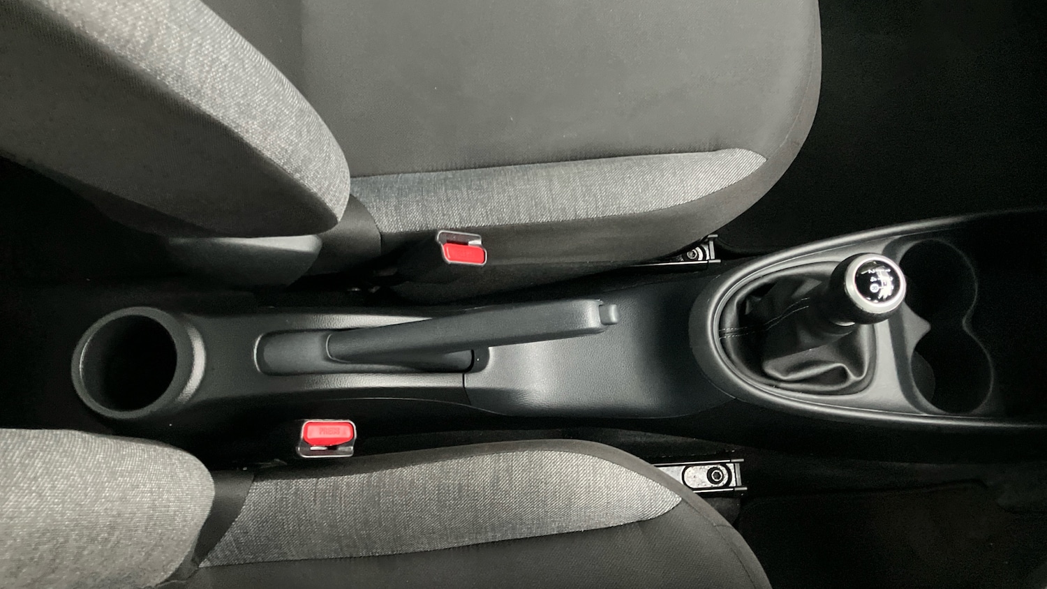 Used Toyota Aygo X 2022 for sale - 76157669: Photo 34