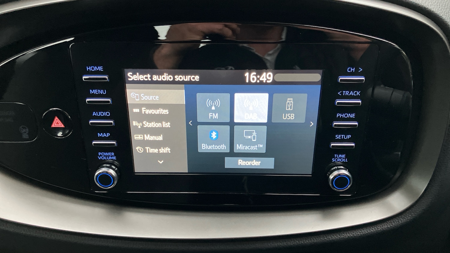 Used Toyota Aygo X 2022 for sale - 76157669: Photo 37
