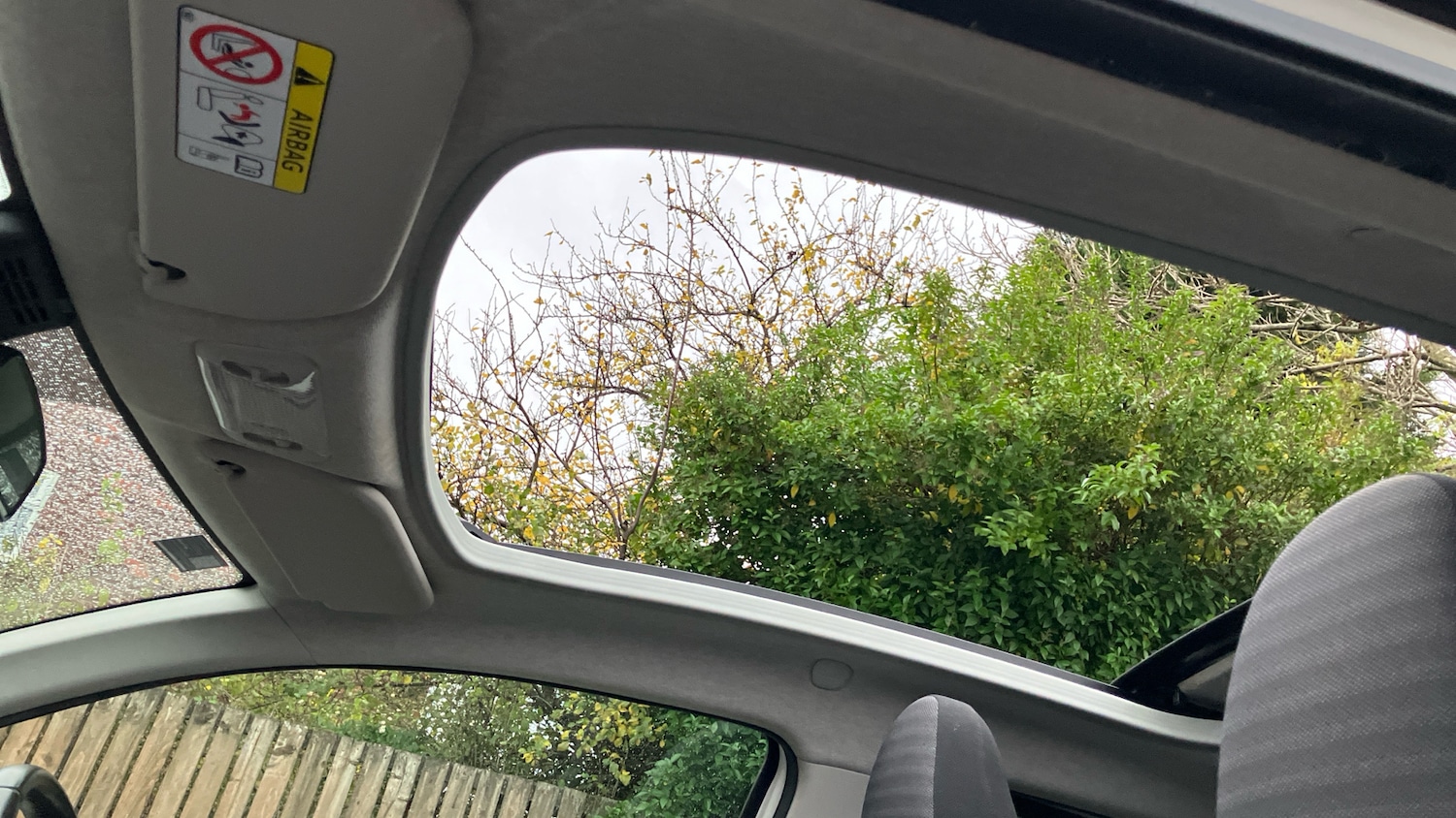 Used Toyota AYGO 2019 for sale - 77264282: Photo 20