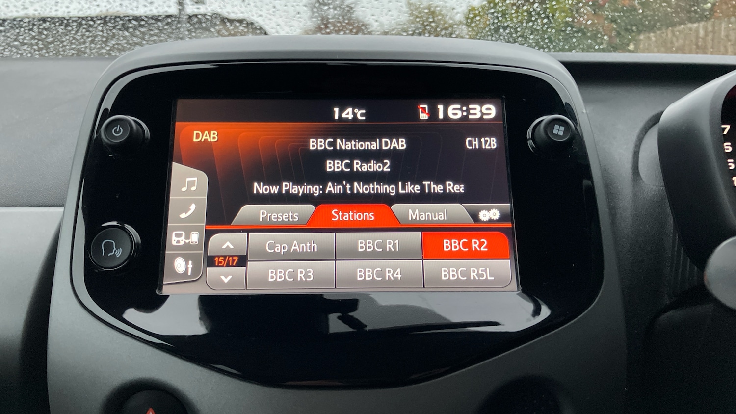 Used Toyota AYGO 2019 for sale - 77264282: Photo 26