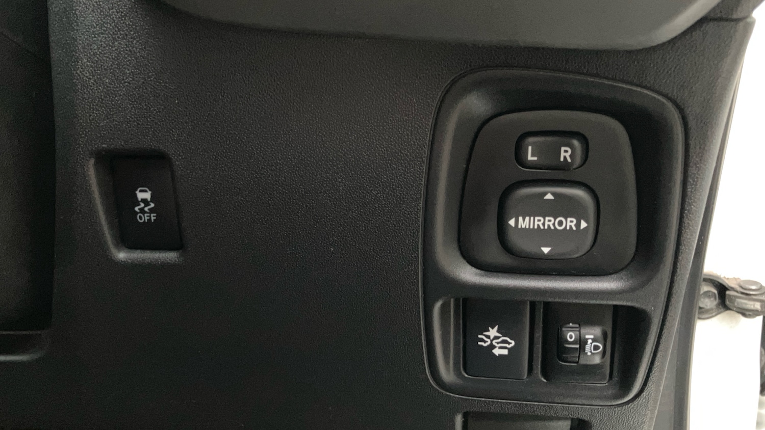 Used Toyota AYGO 2019 for sale - 77264282: Photo 31