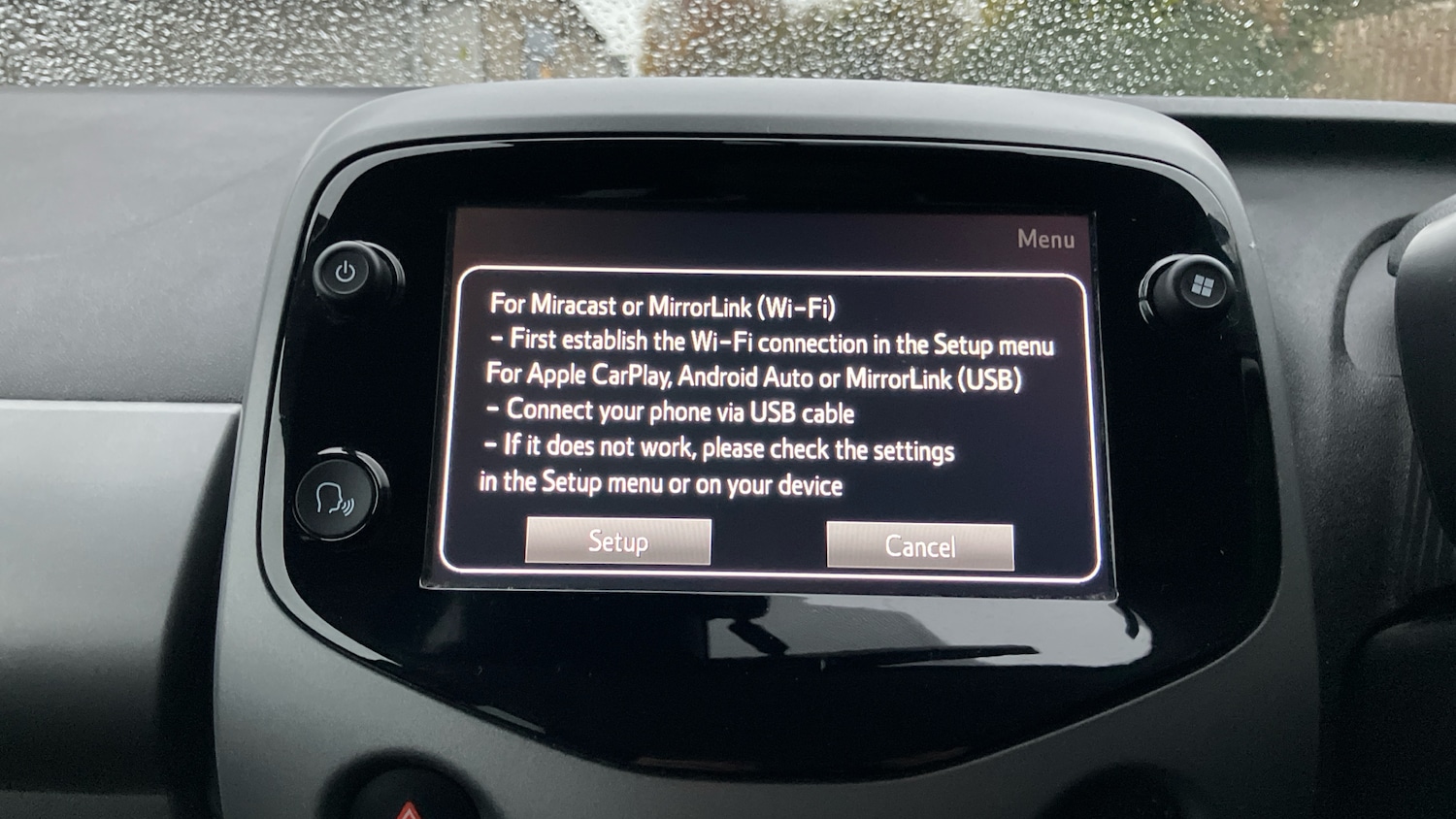 Used Toyota AYGO 2019 for sale - 77264282: Photo 36