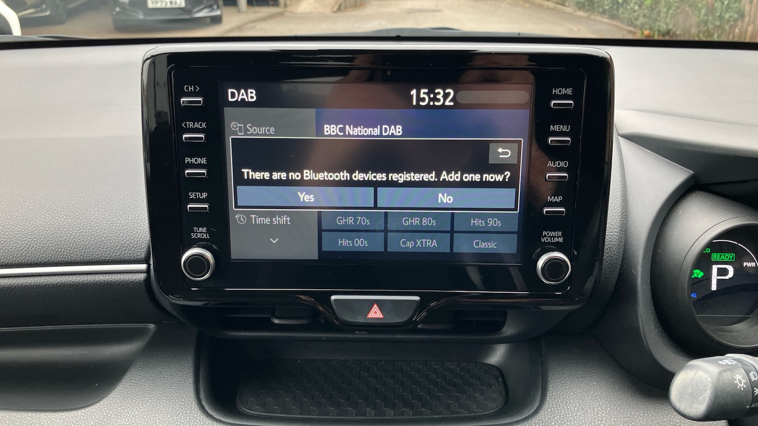 Used Toyota Yaris 2022 for sale - 76193783: Photo 23