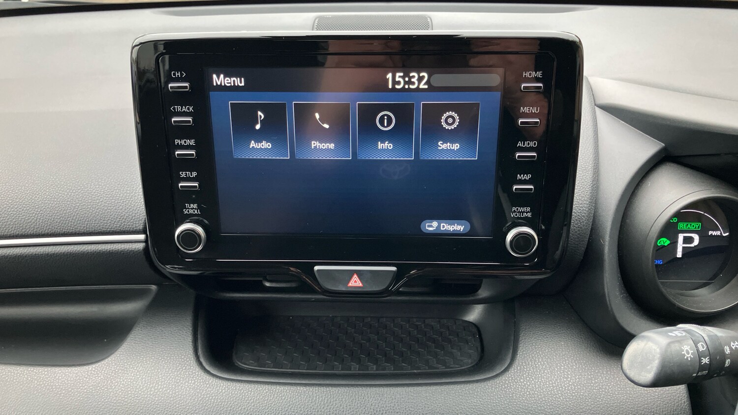 Used Toyota Yaris 2022 for sale - 76193783: Photo 25