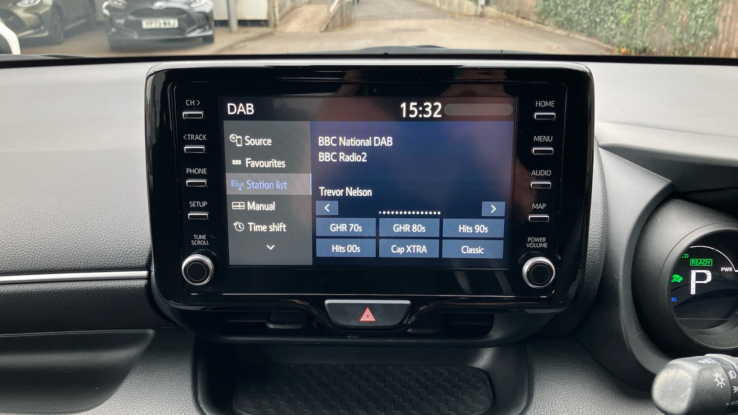 Used Toyota Yaris 2022 for sale - 76193783: Photo 26