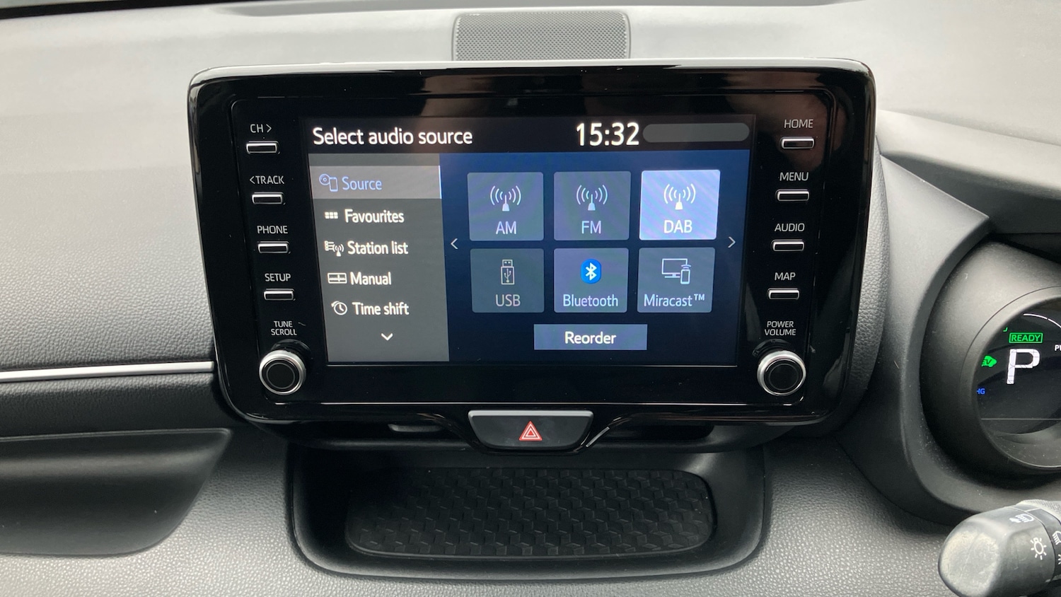 Used Toyota Yaris 2022 for sale - 76193783: Photo 35