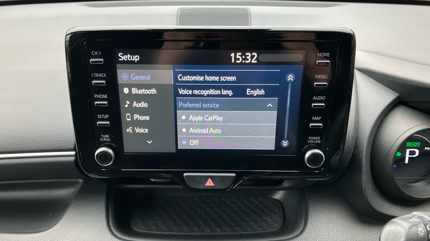 Used Toyota Yaris 2022 for sale - 76193783: Photo 36