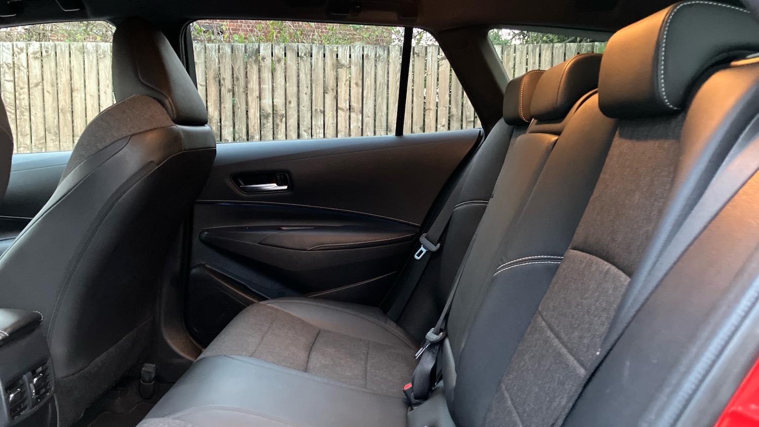 Used Toyota Corolla 2022 for sale - 77171039: Photo 13