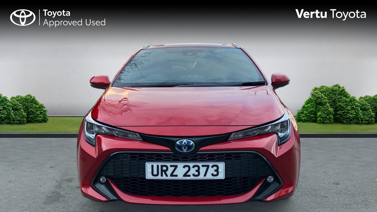 Used Toyota Corolla 2022 for sale - 77171039: Photo 15
