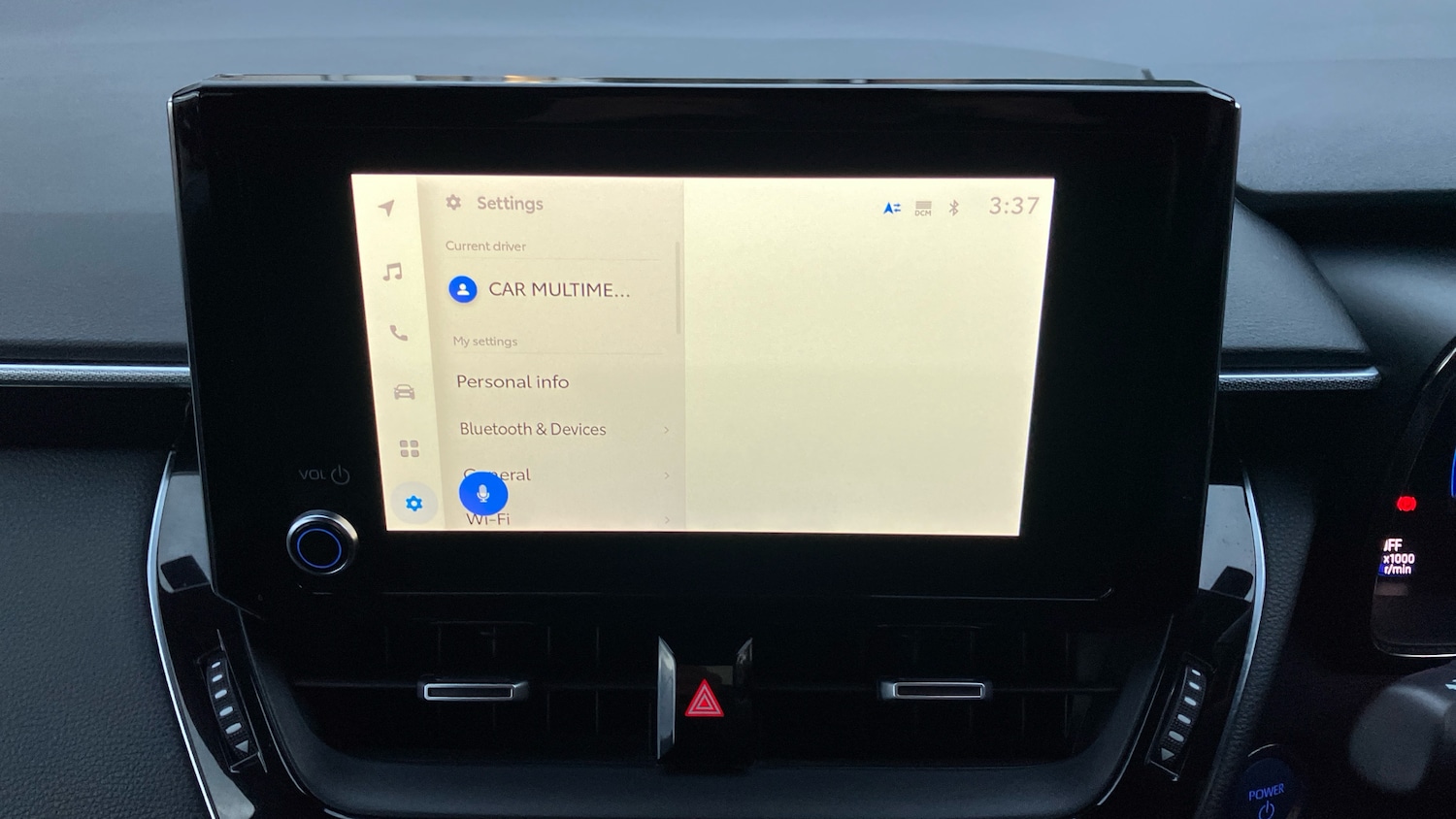 Used Toyota Corolla 2022 for sale - 77171039: Photo 25