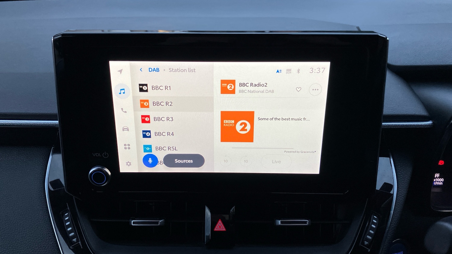 Used Toyota Corolla 2022 for sale - 77171039: Photo 26