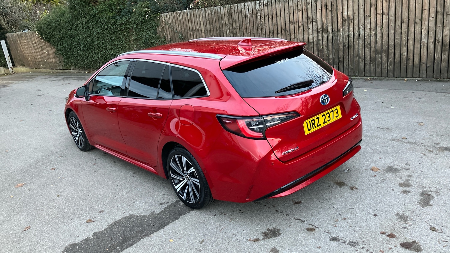 Used Toyota Corolla 2022 for sale - 77171039: Photo 30