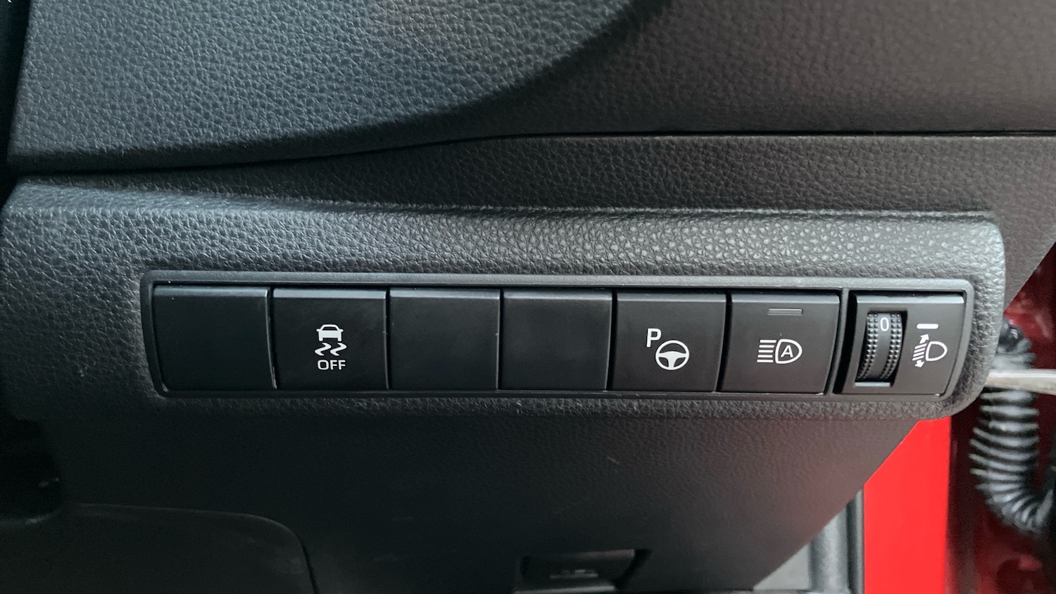 Used Toyota Corolla 2022 for sale - 77171039: Photo 31