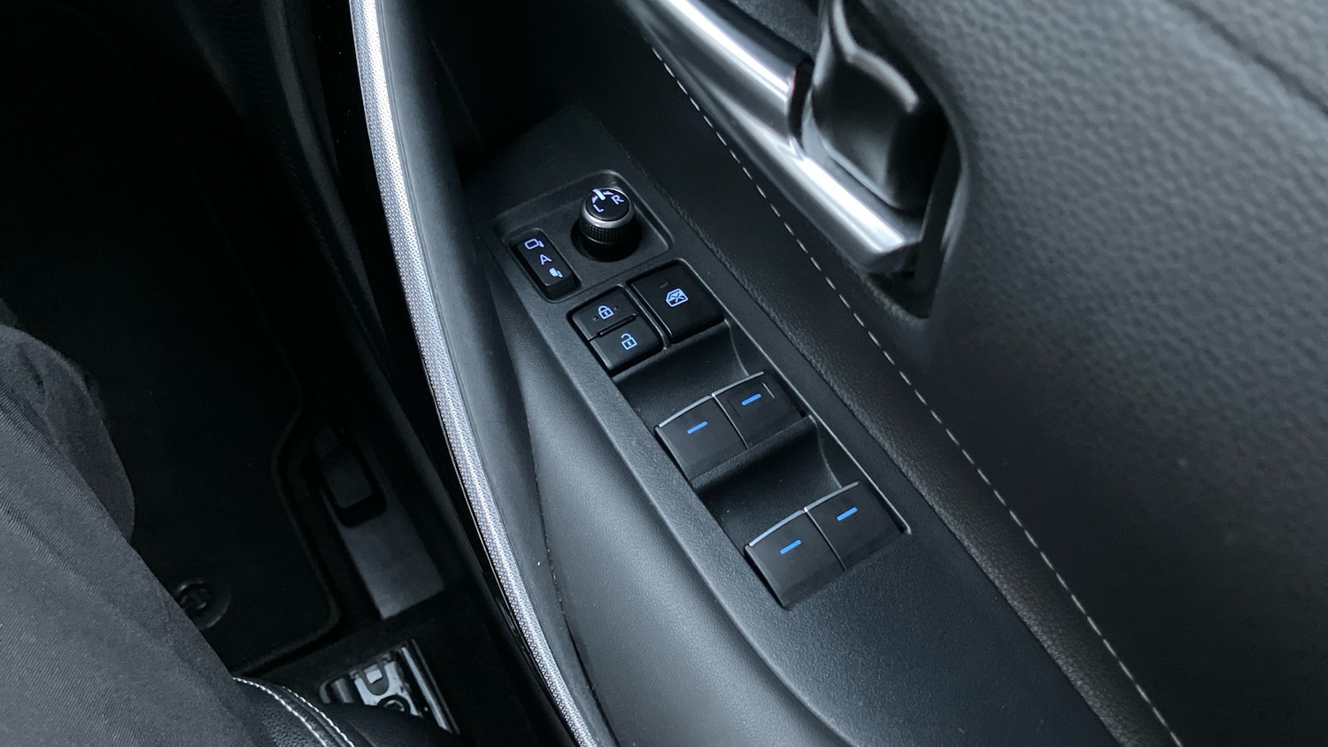 Used Toyota Corolla 2022 for sale - 77171039: Photo 32