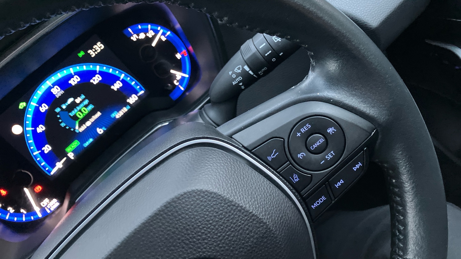 Used Toyota Corolla 2022 for sale - 77171039: Photo 34