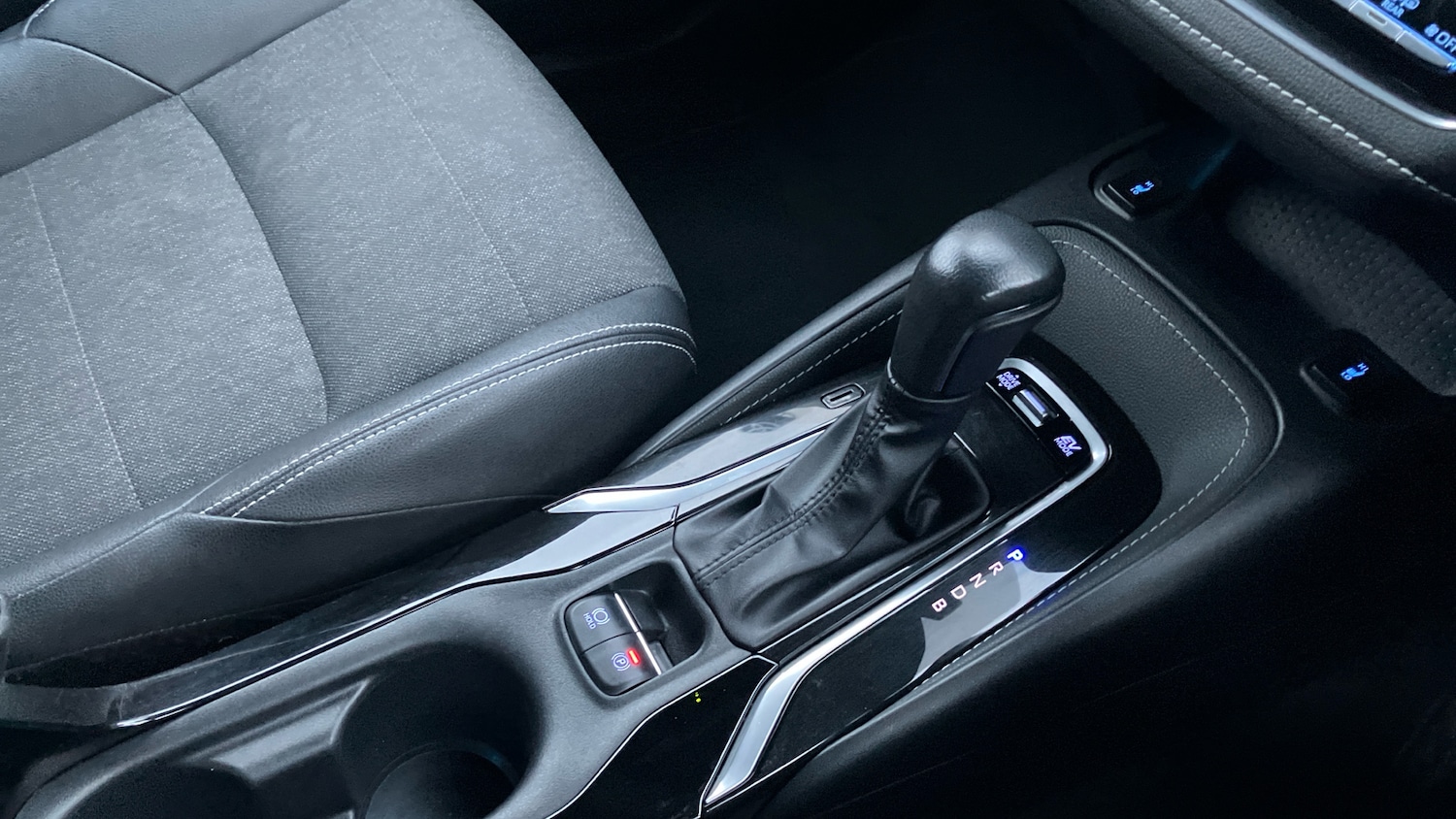 Used Toyota Corolla 2022 for sale - 77171039: Photo 36