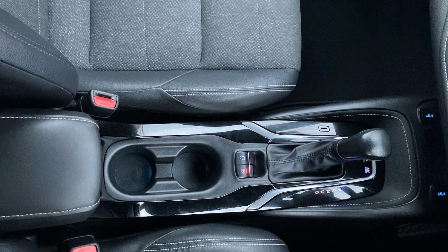 Used Toyota Corolla 2022 for sale - 77171039: Photo 37